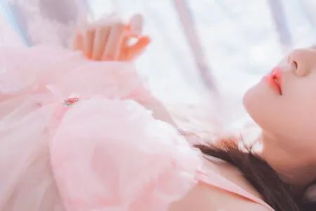 Cherryneko0628 OnlyFans Leaked Free Thumbnail Picture - #A35QizLLw0