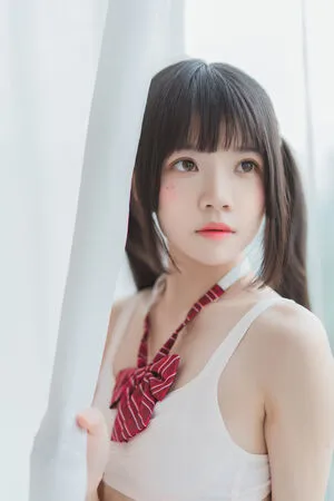 Cherryneko0628 OnlyFans Leaked Free Thumbnail Picture - #AC1Liqhtru
