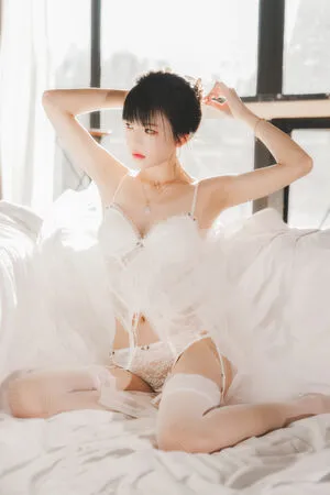 Cherryneko0628 OnlyFans Leaked Free Thumbnail Picture - #AFvgkYBNqN