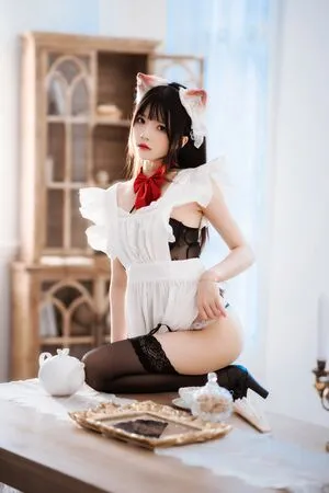 Cherryneko0628 OnlyFans Leaked Free Thumbnail Picture - #AQV0XASmcI