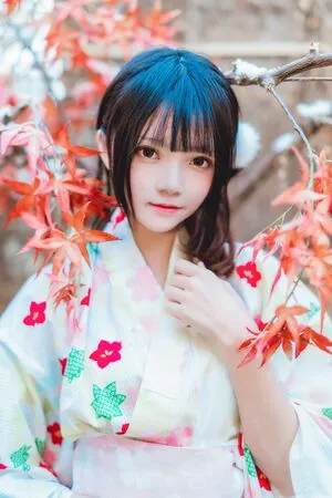 Cherryneko0628 OnlyFans Leaked Free Thumbnail Picture - #AdpPxwbRjf
