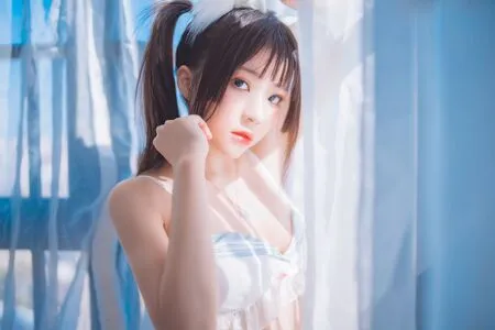 Cherryneko0628 OnlyFans Leaked Free Thumbnail Picture - #ArDe9pdMst