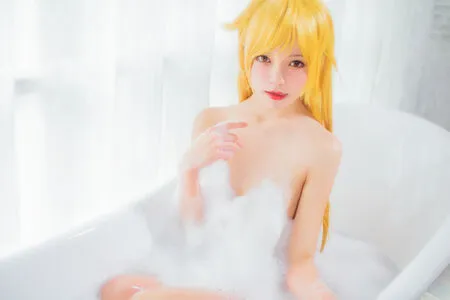 Cherryneko0628 OnlyFans Leaked Free Thumbnail Picture - #B0jTSuFp4A