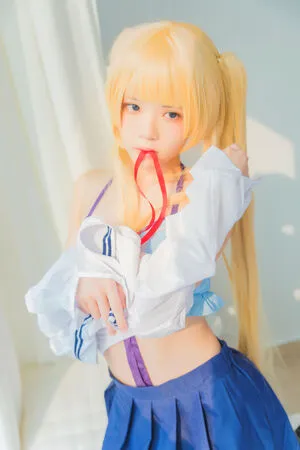 Cherryneko0628 OnlyFans Leaked Free Thumbnail Picture - #BKbJTXVfi6