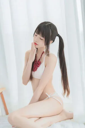 Cherryneko0628 OnlyFans Leaked Free Thumbnail Picture - #BkRBVGqzES