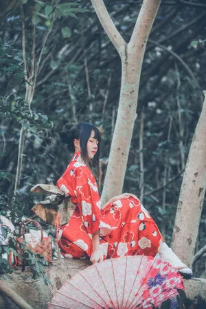 Cherryneko0628 OnlyFans Leaked Free Thumbnail Picture - #BsDBOoufVO