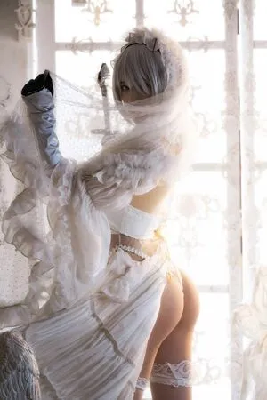Cherryneko0628 OnlyFans Leaked Free Thumbnail Picture - #Bz2CzPwW0f