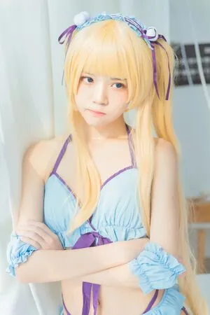 Cherryneko0628 OnlyFans Leaked Free Thumbnail Picture - #Cj0bL806hc