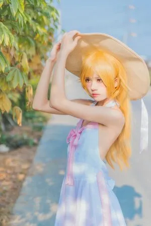 Cherryneko0628 OnlyFans Leaked Free Thumbnail Picture - #CulwysFnBd
