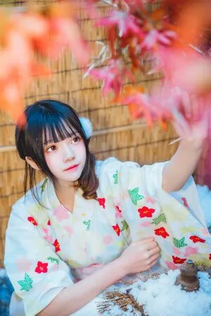 Cherryneko0628 OnlyFans Leaked Free Thumbnail Picture - #Cy4uS2ASkX