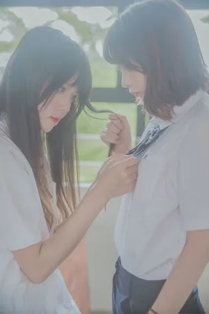Cherryneko0628 OnlyFans Leaked Free Thumbnail Picture - #D4wncRHbmA