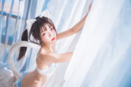 Cherryneko0628 OnlyFans Leaked Free Thumbnail Picture - #DLMHMH06B5