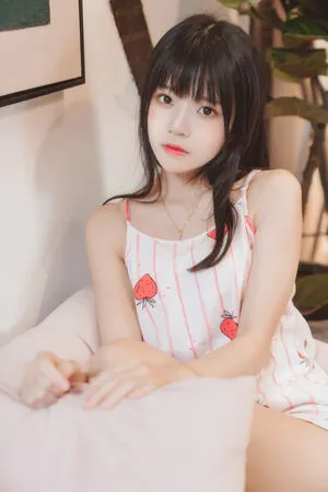 Cherryneko0628 OnlyFans Leaked Free Thumbnail Picture - #DOSVDvadPo
