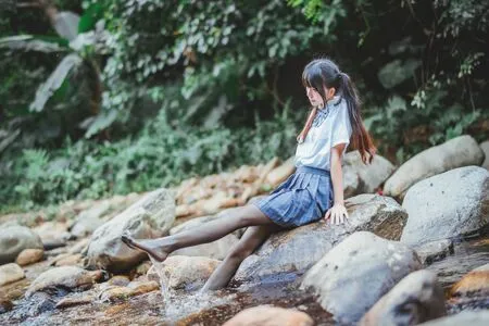 Cherryneko0628 OnlyFans Leaked Free Thumbnail Picture - #DeRXRLAAph
