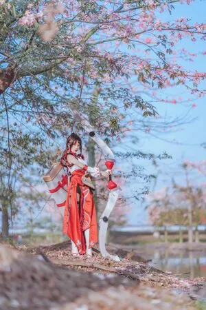Cherryneko0628 OnlyFans Leaked Free Thumbnail Picture - #EJ6B7ymZj1