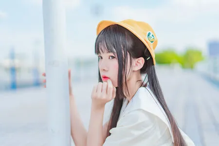 Cherryneko0628 OnlyFans Leaked Free Thumbnail Picture - #EhMtk7MVgf