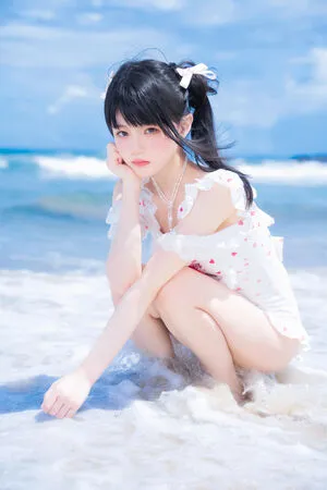 Cherryneko0628 OnlyFans Leaked Free Thumbnail Picture - #EmSJJuMA5G