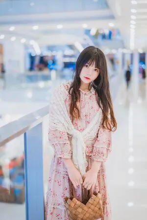 Cherryneko0628 OnlyFans Leaked Free Thumbnail Picture - #EngFcVMxLj