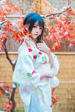 Cherryneko0628 OnlyFans Leaked Free Thumbnail Picture - #EoiIZdT8Kt