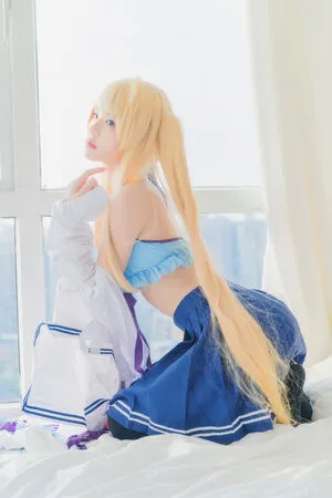 Cherryneko0628 OnlyFans Leaked Free Thumbnail Picture - #F4a6uXDZRf