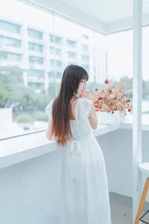 Cherryneko0628 OnlyFans Leaked Free Thumbnail Picture - #FAPkg6SbuW