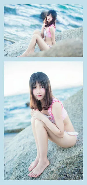 Cherryneko0628 OnlyFans Leaked Free Thumbnail Picture - #FAkNwlDV3X