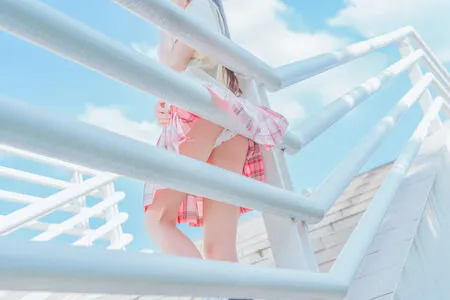 Cherryneko0628 OnlyFans Leaked Free Thumbnail Picture - #FQWAfOpADD