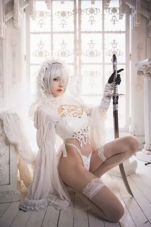 Cherryneko0628 OnlyFans Leaked Free Thumbnail Picture - #FSIF4UdeJv