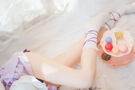 Cherryneko0628 OnlyFans Leaked Free Thumbnail Picture - #FbwdjmSPWu