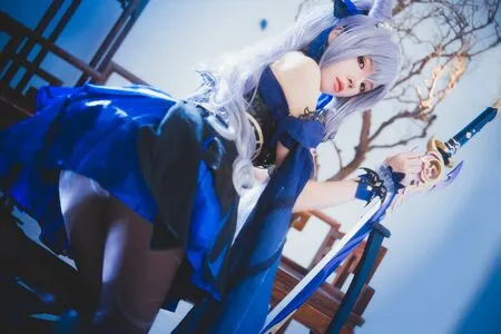 Cherryneko0628 OnlyFans Leaked Free Thumbnail Picture - #FgbgMb8r2Q