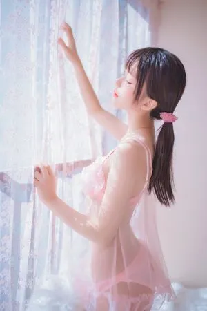 Cherryneko0628 OnlyFans Leaked Free Thumbnail Picture - #FlDvf1xkaf