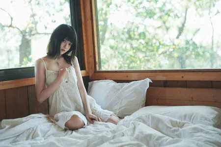 Cherryneko0628 Thumbnail Picture