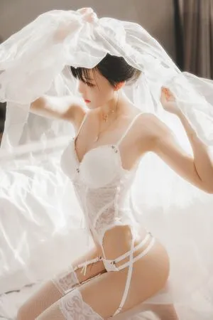 Cherryneko0628 OnlyFans Leaked Free Thumbnail Picture - #FsQjo5WalA