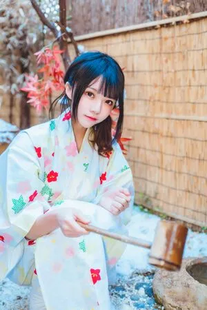 Cherryneko0628 OnlyFans Leaked Free Thumbnail Picture - #Fv0ZwhxRqB