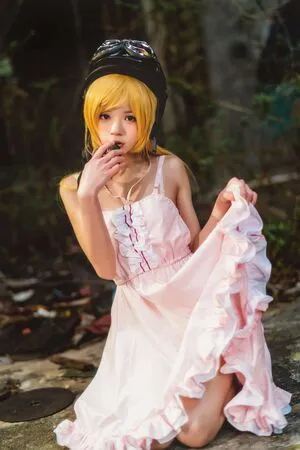 Cherryneko0628 OnlyFans Leaked Free Thumbnail Picture - #G2VuwM2lIP