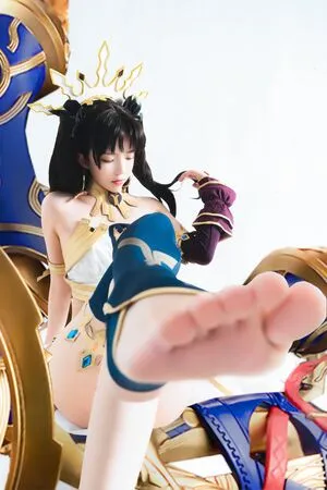 Cherryneko0628 OnlyFans Leaked Free Thumbnail Picture - #GCeG3nBnIQ