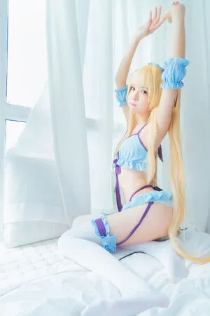 Cherryneko0628 OnlyFans Leaked Free Thumbnail Picture - #GD23S5J3cl