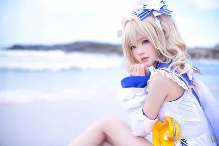 Cherryneko0628 OnlyFans Leaked Free Thumbnail Picture - #GGkr5b3Cln