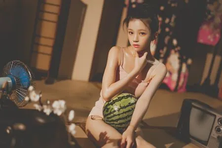 Cherryneko0628 OnlyFans Leaked Free Thumbnail Picture - #GQGR4X5RM8