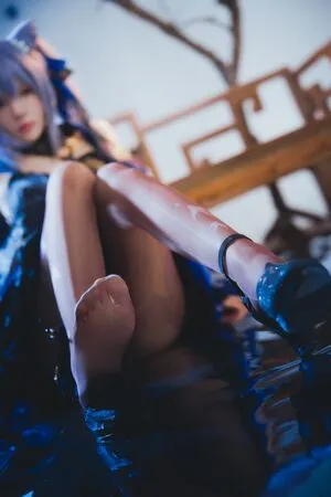 Cherryneko0628 OnlyFans Leaked Free Thumbnail Picture - #GWayQKZYGS