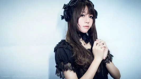 Cherryneko0628 OnlyFans Leaked Free Thumbnail Picture - #GdXUfesWQv