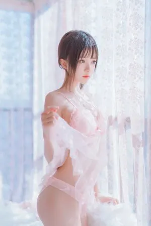 Cherryneko0628 OnlyFans Leaked Free Thumbnail Picture - #Gi1ORRPm54