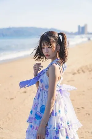 Cherryneko0628 OnlyFans Leaked Free Thumbnail Picture - #Grqk7RE30M