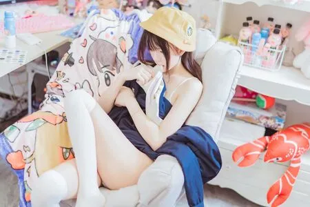 Cherryneko0628 OnlyFans Leaked Free Thumbnail Picture - #GsoGJLpywl