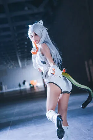 Cherryneko0628 OnlyFans Leaked Free Thumbnail Picture - #Gv12BqeFoZ