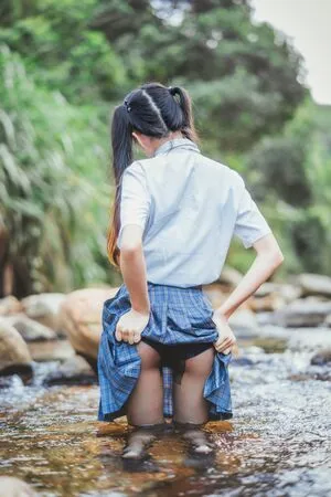 Cherryneko0628 OnlyFans Leaked Free Thumbnail Picture - #HAw2dV0syi