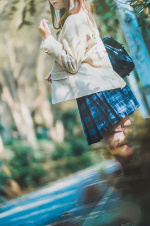 Cherryneko0628 OnlyFans Leaked Free Thumbnail Picture - #HME4e5UN1B