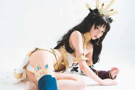 Cherryneko0628 OnlyFans Leaked Free Thumbnail Picture - #HOuGaclXp4