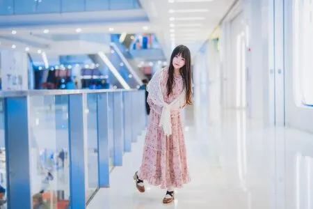 Cherryneko0628 OnlyFans Leaked Free Thumbnail Picture - #HZi51PaYN1