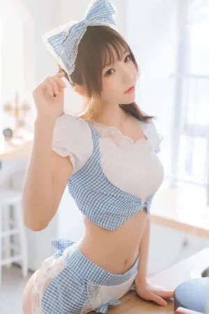 Cherryneko0628 OnlyFans Leaked Free Thumbnail Picture - #Hvb0aFTiKg